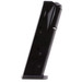 Mec-Gar MGP2264013AFC Sig P226 13rd 40 S&W Fits Sig P226, Blued w/Anti-Friction Coating Carbon Steel