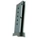Diamondback DB9MAG DB9 6rd 9mm Luger Blued Steel