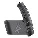 Springfield Armory XDM50193 XD-M Compact 19rd 9mm Luger Stainless Steel