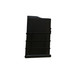 Howa ATIM10R223 Detachable Mag Black Polymer 10rd 223 Rem/204 Ruger for Howa 1500