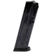 Beretta USA JM4PX910 Px4 Storm 10rd 9mm Luger Black Steel