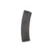 ProMag COLA16B Standard 42rd 5.56x45mm Fits AR-15/M16 Black DuPont Zytel Polymer