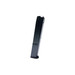 ProMag SPRA4 Standard 20rd 40 S&W Fits Springfield XD Blued Steel