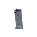 ProMag SIG17 Standard 6rd 380 ACP Fits Sig P238 Blued Steel