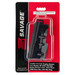 Savage Arms 55253 Axis Blued Detachable 3rd 7mm Rem Mag 338 Win Mag Savage Axis/Apex/10/110/11/16