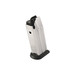 Springfield Armory XDM5020 XD-M Compact 13rd 9mm Luger Stainless Steel