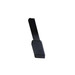 ProMag HIPA5 Standard 15rd Extended 40 S&W Fits Hi-Point 4595TS Carbine Blued Steel