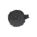 ProMag SAIA11 Standard 15rd Drum 12 Gauge Fits Saiga Black DuPont Zytel Polymer
