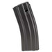 DuraMag 3023001175CPD Speed 30rd 223 Rem/300 Blackout/5.56x45mm NATO for AR-15 Black w/ Orange Follower Detachable
