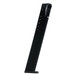 ProMag SMIA13 Standard 25rd 40 S&W Fits S&W M&P Blued Steel