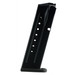 ProMag SMIA12 Standard 17rd 9mm Luger Fits S&W M&P Blued Steel