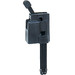 Maglula LU18B LULA Loader & Unloader Made of Polymer with Black Finish for 9mm Luger UZI SMG