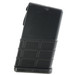 ProMag FNHA4 Standard 20rd 308 Win/7.62x51mm NATO Fits FN SCAR17 Black DuPont Zytel Polymer