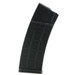 ProMag HECA9 Standard 30rd 223 Rem/5.56x45mm Fits H&K 93 Black DuPont Zytel Polymer