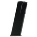 ProMag BROA2 Standard 13rd 9mm Luger Fits Browning Hi-Power/P35 Blued Steel