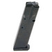 ProMag CZA1 Standard 15rd 9mm Luger Fits Magnum Research Baby Eagle/CZ 75/CZ TZ-75 Blued Steel