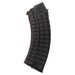 Arsenal M47W40 AK-47 40rd 7.62x39mm Black Polymer