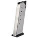 Springfield Armory XDE5006 XD-E 6rd Flush Fit 45 ACP Stainless Steel