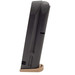 Beretta USA JMM9A310 M9A3 10rd 9mm Luger Black/Tan Steel