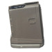 ProMag RM5FDE Standard 5rd Detachable w/Roller Follower 5.56x45mm Fits AR-15 Flat Dark Earth DuPont Zytel Polymer