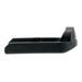 Pearce Grip PGG5BP Enhanced Baseplate Compatible w/Glock Gen5 17/19/34, Black Polymer
