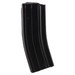 ProMag COLA27 Standard 27rd 6.8mm Rem SPC Fits AR-15/M16 Blued Steel