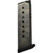Rock Island 44522 ACT-MAG 8rd 45 ACP Fits Sig P220 Blued Metal