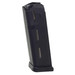 ProMag GLK15 Standard 10rd 40 S&W Compatible w/ Glock 22/23/27 Black DuPont Zytel Polymer