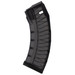 CZ-USA 11380 Bren 2 30rd 7.62x39mm Clear Polymer