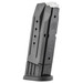Smith & Wesson 3011499 M&P M2.0 Compact 10rd 9mmLuger Blued Steel