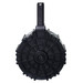 ProMag MKAA1 Standard 20rd Drum 12 Gauge Fits Akdal MKA 1919 Black Polymer