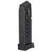 ProMag SMIA19 Standard 17rd 9mm Luger Fits S&W SD Blued Steel