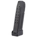 Mec-Gar MGP22917AFC Sig P229 17rd 9mm Luger, Fits Sig P229 Blued w/Anti-Friction Coating Carbon Steel