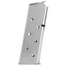 Colt Mfg SP579991RP Defender 7rd 45 ACP Colt 1911 Officer/Defender Stainless Steel