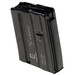 Alexander Arms MEB504 AR-15 4rd 50 Beowulf Black Steel