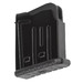Rock Island 42346 VR80 2rd 12 Gauge Black Polymer