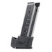 Springfield Armory XDSG09061Y XD-S Mod2 9rd 9mm Luger SS/Gray Stainless Steel
