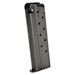 Springfield Armory PI6065 1911 EMP 9rd 9mm Luger Blued Steel