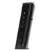 Springfield Armory PI6064 1911 EMP 8rd 40 S&W Stainless Steel