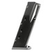 Mec-Gar MGWIT40LFAFC Tanfoglio 14rd 40 S&W, Fits Tanfoglio Witness Large Frame, Blued w/Anti-Friction Coating Carbon Steel