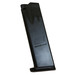 SAR USA CM917 CM9 17rd 9mm Luger Black Steel