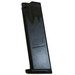 SAR USA CM910 CM9 10rd 9mm Luger Black Steel