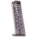 SAR USA ST917 ST9 17rd 9mm Luger Black Polymer
