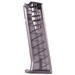 SAR USA ST910 ST9 10rd 9mm Luger Black Steel