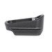 Strike Industries GMAGSLEEVE19 Mag Sleeve 9mm Luger Compatible w/Glock 19, Black Polymer