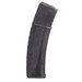 ProMag RM40SL Standard 40rd 5.56x45mm NATO For AR-15 Black DuPont Zytel Polymer
