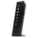 ProMag STA30 Standard 8rd 9mm Luger Fits Star BM Blued Steel