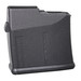 Archangel AA13610 Precision Elite Black Detachable 10rd 223 Rem/204 Ruger/300 Blackout w/ Type D Magwell