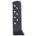 Mec-Gar MGWPP32FRB Walther 8rd 32 ACP, Fits Walther PP Blued Carbon Steel