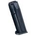 ProMag CZA6 Standard 15rd 9mm Luger Fits CZ P-10C Blued Steel